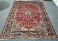ISFAHAN RUG