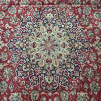ISFAHAN RUG - 2