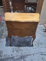 DRAWERS
