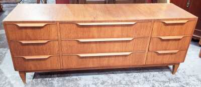 SIDEBOARD