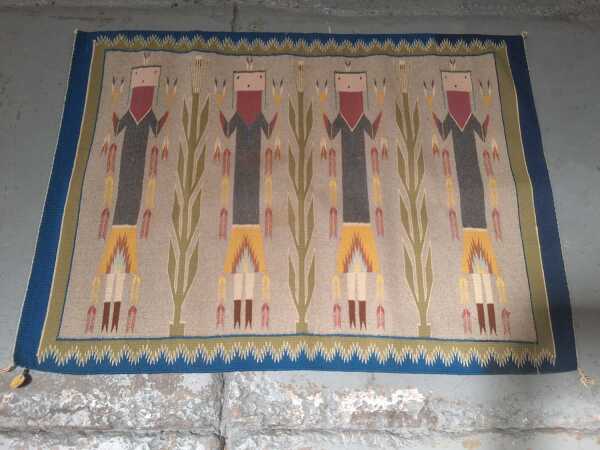 WALL HANGING
