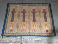 WALL HANGING
