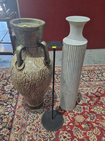 DECOR LOT