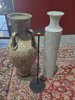 DECOR LOT
