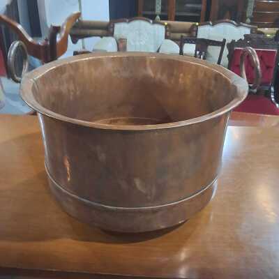JAM POT