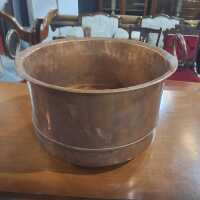 JAM POT