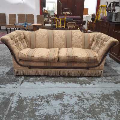 SETTEE