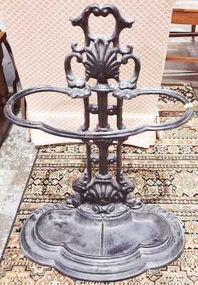 UMBRELLA STAND