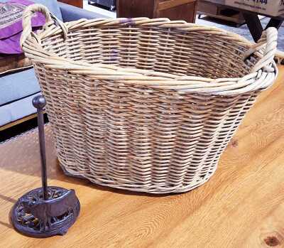 DECOR LOT
