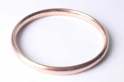 BANGLE