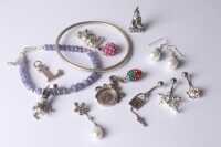 JEWELLERY