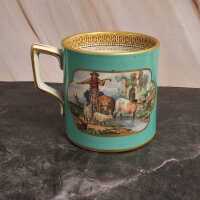 PRATTWARE MUG - 2
