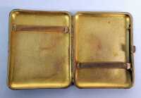 CIGARETTE CASE - 3