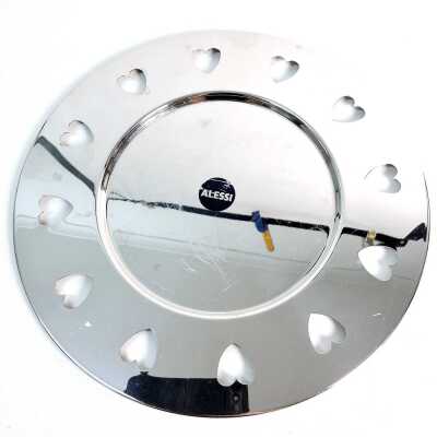 ALESSI TRAY
