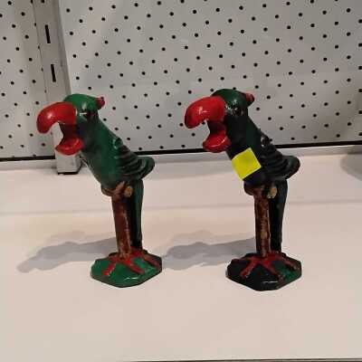 BOTTLE OPENERS