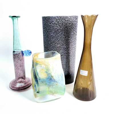 ART GLASS
