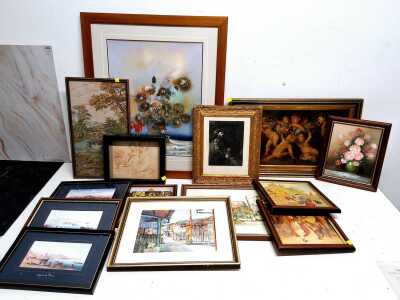 ARTWORKS