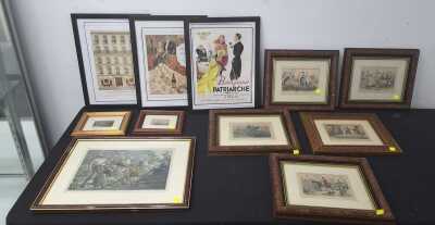 ARTWORKS