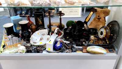 COLLECTABLES