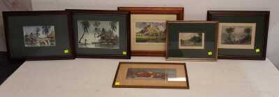 ARTWORKS
