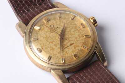 MENS WRISTWATCH