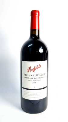 PENFOLDS THOMAS HYLAND