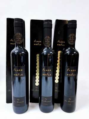 DE BORTOLI BLACK NOBLE