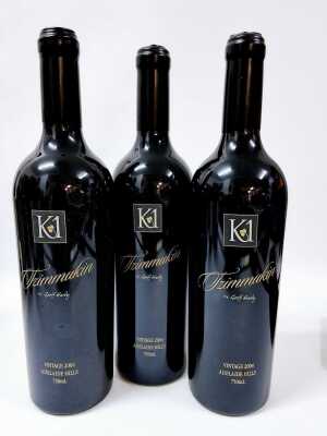 K1 TZIMMUKIN