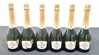 BARTON & GUESTIER VEUVE DU PRINCE