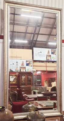 WALL MIRROR