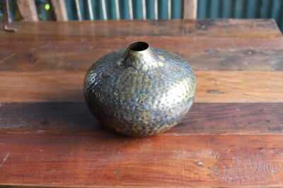 POT