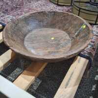 BOWL