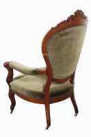 ARMCHAIR - 3