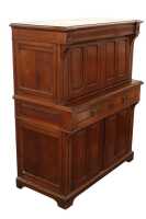 SECRETAIRE - 3