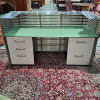 RECEPTION DESK - 2