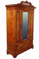 WARDROBE - 2