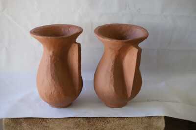 URNS