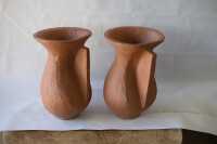 URNS