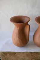 URNS - 2