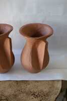 URNS - 3