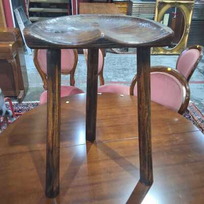 STOOL