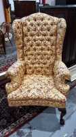ARMCHAIR - 2