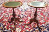 WINE TABLES