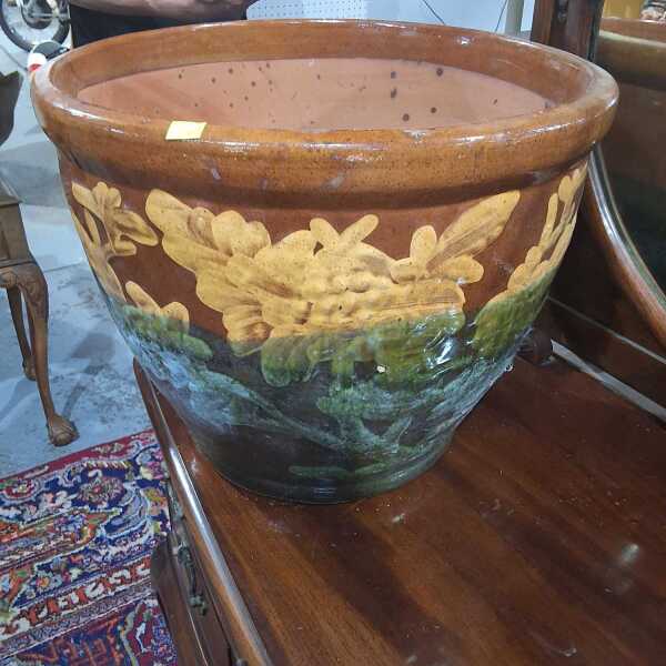 JARDINIERE
