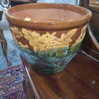 JARDINIERE