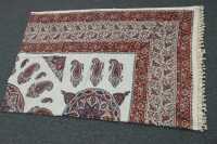 GHALAMKAR RUG - 3