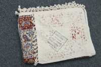 GHALAMKAR RUG - 4