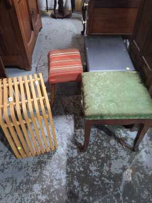 FURNITURE GROUP