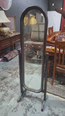 CHEVAL MIRROR