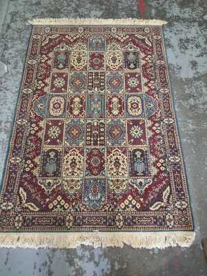 RUG